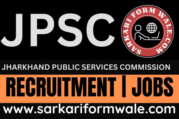 JPSC